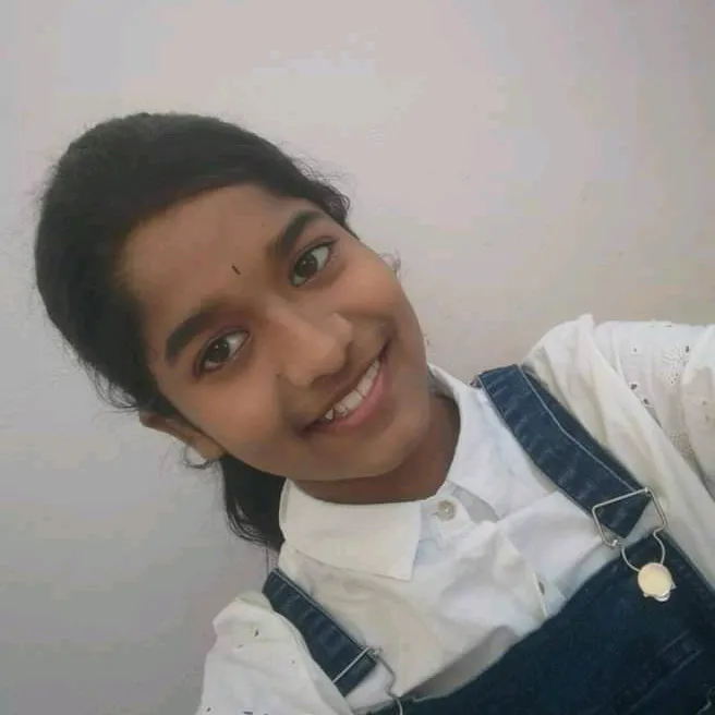 varshaananya123