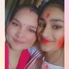 niharika.mali