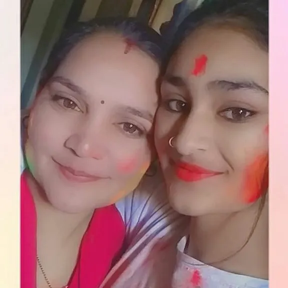 niharika.mali