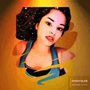 @lovelyramii