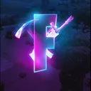 @user102829589851739