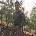 @mehmet.kilis