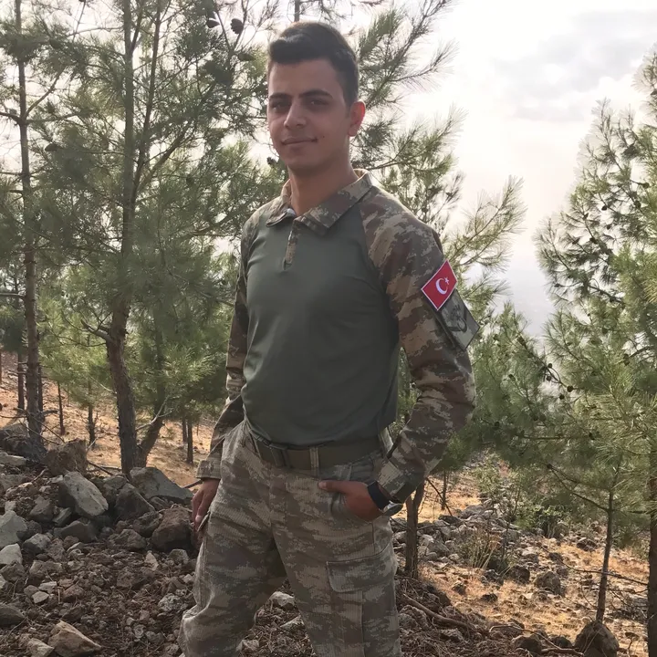 @mehmet.kilis