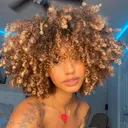 @cherrychyy