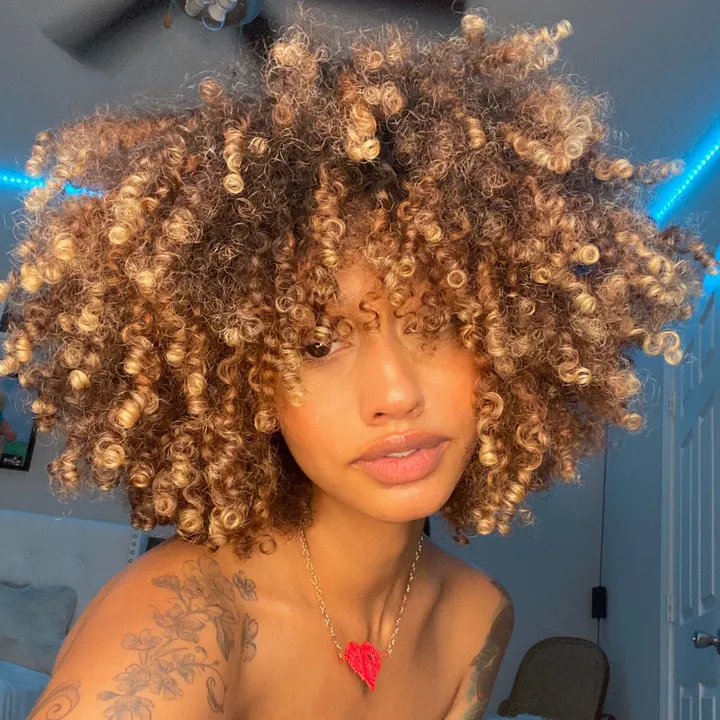 @cherrychyy