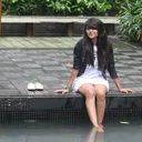 @mansisojitra3