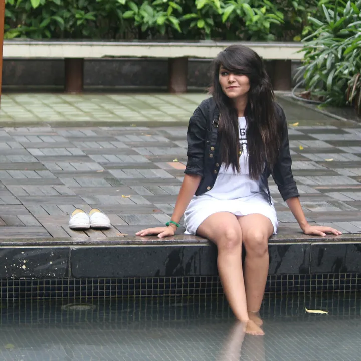 mansisojitra3