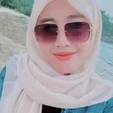 @yuliaricha6
