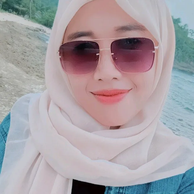 yuliaricha6
