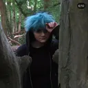 @winterwonderland.cosplay
