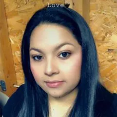 @gabrielarodrig42