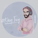 @kingjaybtw
