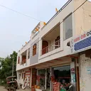 @visahlbajrang