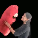@ritz_kothari