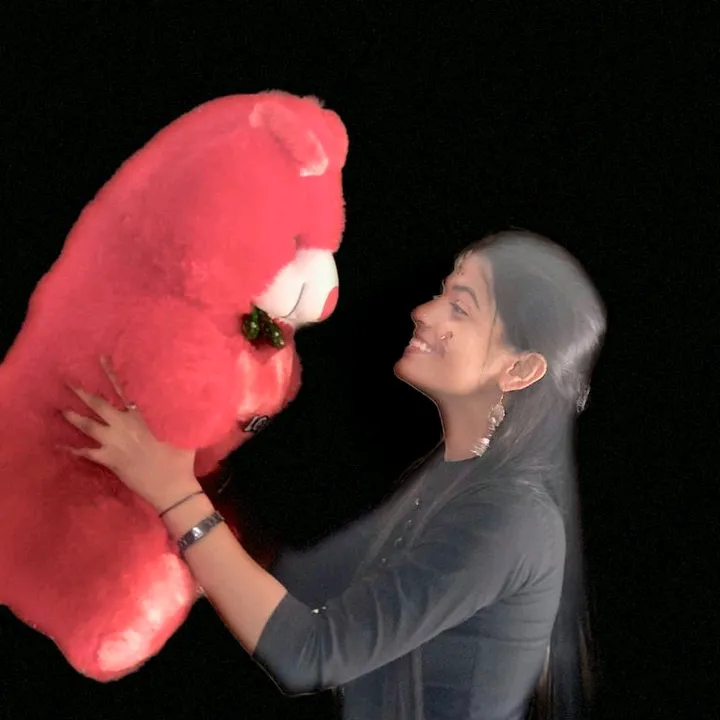 ritz_kothari