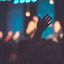 @worshiptunes