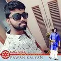 @mallikarjunayadav46