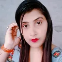 @lovepreet_1213
