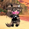 stella_gacha001