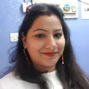 @shinkeysaxena
