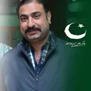 @ch.aqeel.ahmed