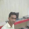 pankajsinghghugti