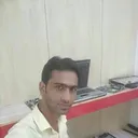 @pankajsinghghugti