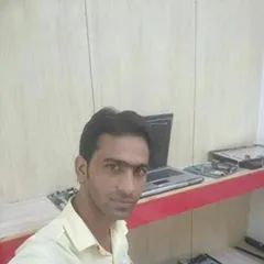 @pankajsinghghugti