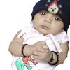 user37615380