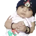 @user37615380