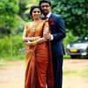 besykoshyvarghese