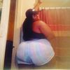 bbwtreestackz