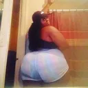 @bbwtreestackz