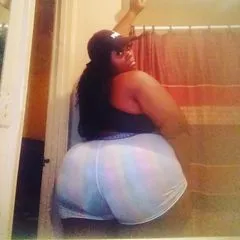 @bbwtreestackz
