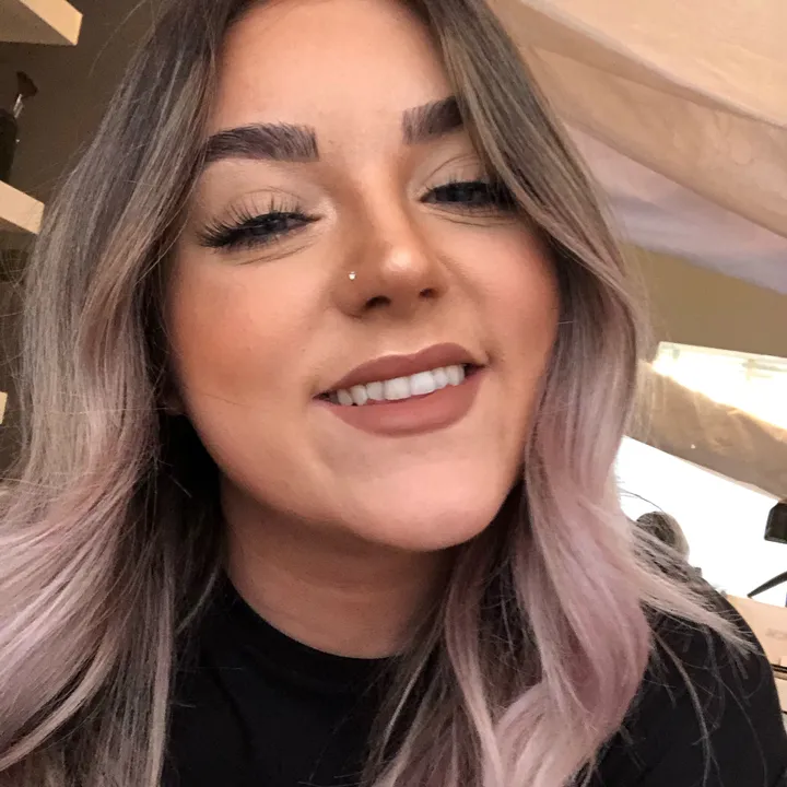 elliemaycraske
