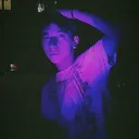 @murat.aysoy