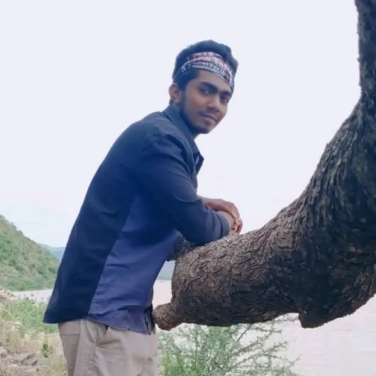 @kranthi1236