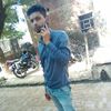 ankushkumarkumar9