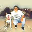 @alfredoartea