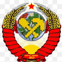 @minecraft.rus
