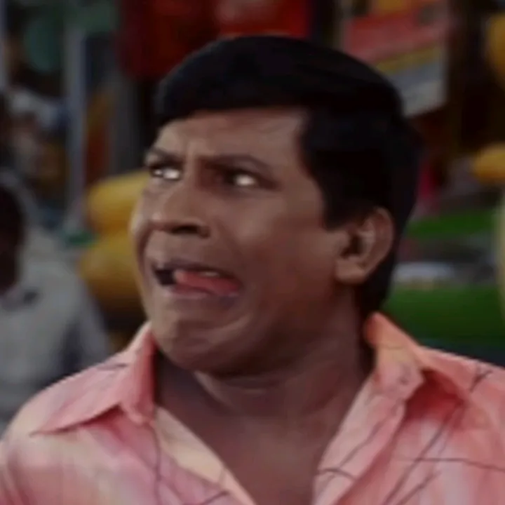 srividhyasuresh