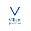 villanijewellers