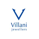 @villanijewellers
