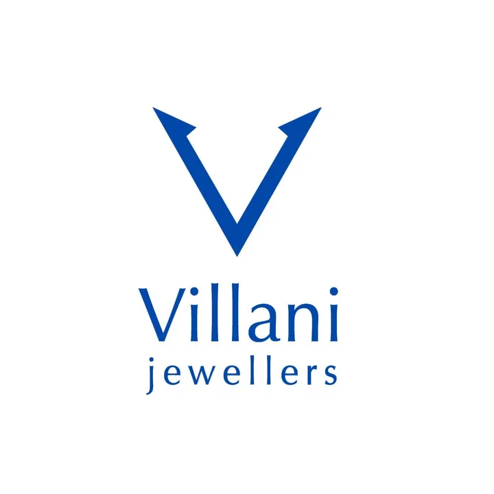 villanijewellers
