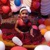 vijaypatil4360