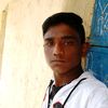 k.manoj.kumar