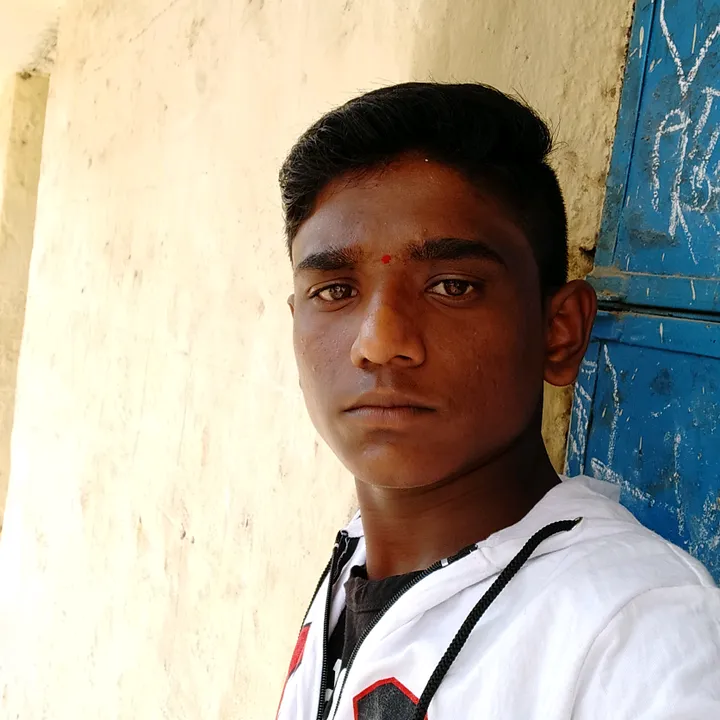 @k.manoj.kumar