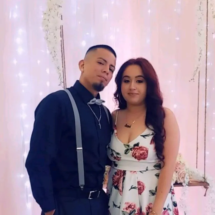 @karinaa_tho