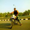 vijaykaran58