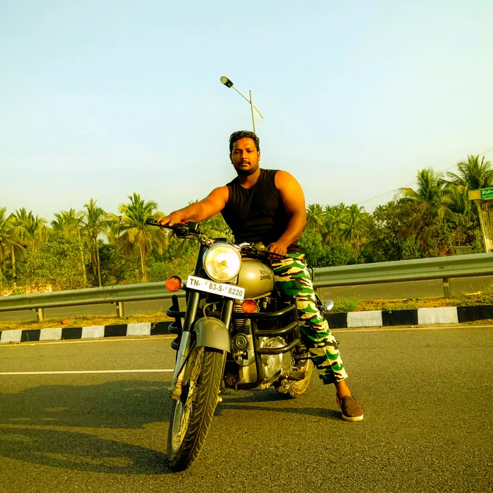 vijaykaran58